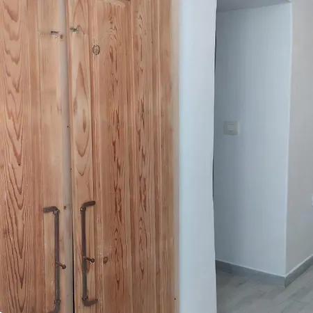 Апартаменты Corte Stradiotti 5 *