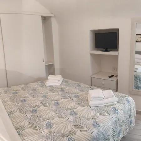 Corte Stradiotti 5 *